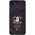 NHL Anaheim Ducks Distressed Google Pixel 3a XL Skin